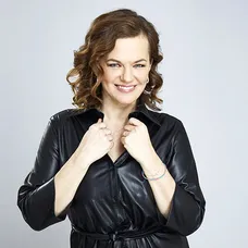 TTMZH - Marta Jandová