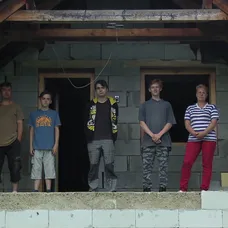 Výměna manželek – 13. 9. - 2