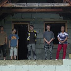 Výměna manželek – 13. 9. - 2