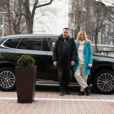 Ztracená rodina_Tereza Pergnerová & Mirek Vaňura_03