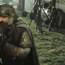 Pán prstenů: Návrat krále - 5