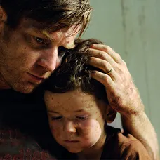 Film - Nic nás nerozdělí - 5
