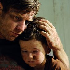 Film - Nic nás nerozdělí - 5
