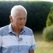 Jan Pirk - My, chalupáři