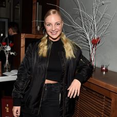 Markéta Konvičková