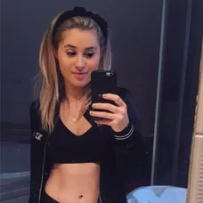 Eliška Mrázová - 6