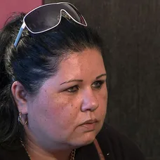 Výměna manželek: Palba sprostých slov během
