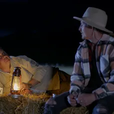 Souboj na talíři 4. díl