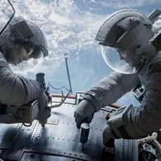 Gravitace - 2
