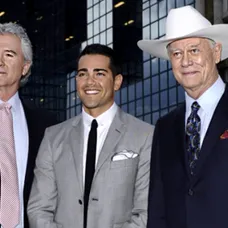 Dallas - 14