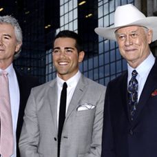 Dallas - 14