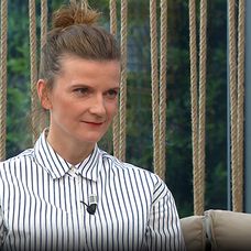 Případy mimořádné Marty - Anita Krausová