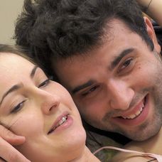 male-lasky-cely-dil