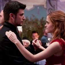Stanislav Yanevski - 4