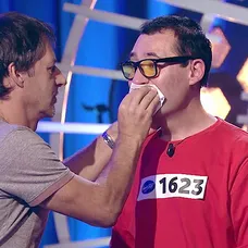 SuperStar 2020 - Pavol Habera