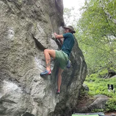 Pavliš Daniel (5)