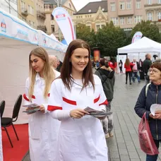 Blesk ordinace Brno (5)