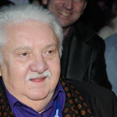 Marián Labuda