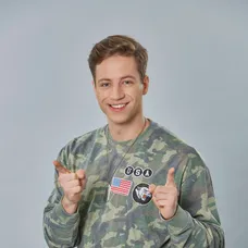 Tvoje tvář má známý hlas - Milan Peroutka