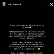 Sabina Pšádová
