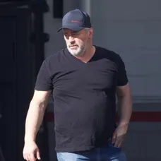 Matt LeBlanc (1)