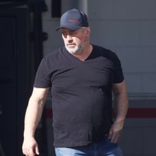 Matt LeBlanc (1)