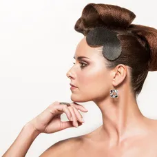 Hair studio Honza Kořínek - Renata Czadernová - 11