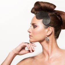 Hair studio Honza Kořínek - Renata Czadernová - 11