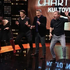 Chartshow - 3