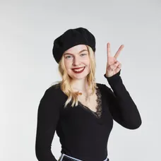 Tým Vojta - 13