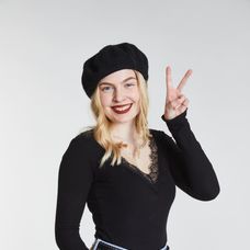 Tým Vojta - 13