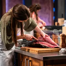 MasterChef_EPI 02_2023_04_06_9KC8862