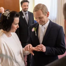 Svatba Dominiky a Tonyho 05