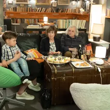 Ulice_ Stehlikova, Steinmasslova, Rimsky, Novak