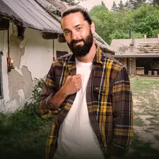 Michal, Farma Česko