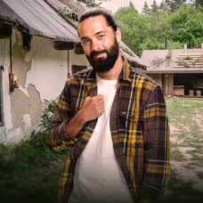 Michal, Farma Česko