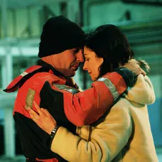 The Guardian - 8