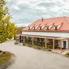 Angusfarm Soběsuky