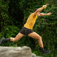 Survivor – to nejlepší z 35. epizody (5)
