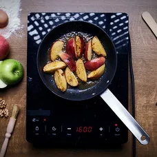 MasterChef recepty: Dekonstrukce jablečného závinu podle Kateřiny Kolbové - 3