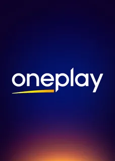 Oneplay