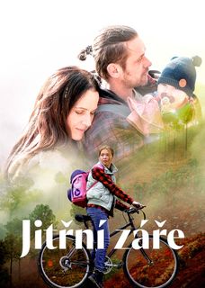 Jitřní záře