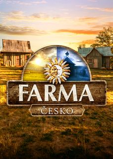 Farma Česko