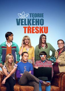 Teorie velkého třesku