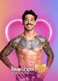Love Island
