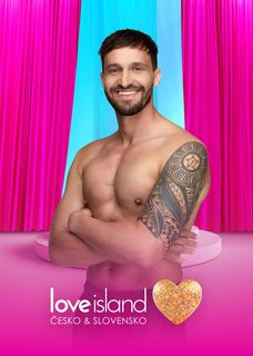 Love Island