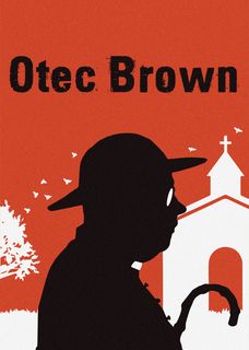 Otec Brown