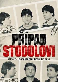 Případ Stodolovi