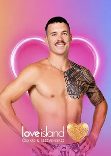 Love Island
