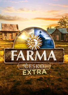 Farma Extra
